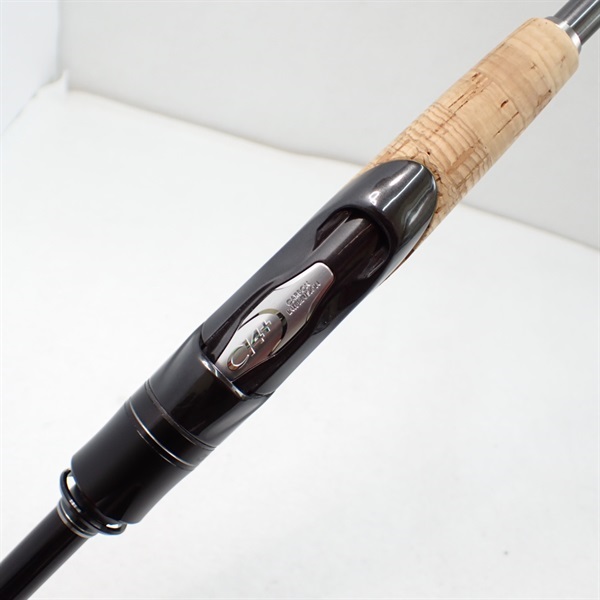 ２１ポイズングロリアス２６７Ｌ＋